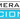 Primera Nacional logo