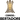CONMEBOL Libertadores logo