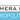 Primera B Metropolitana logo