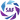 Primera C logo