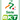 Serie B logo