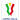 Coppa Italia logo