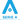 Serie A Women logo