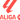 La Liga logo