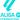 Segunda División logo