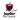 Jupiler Pro League logo