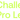 Challenger Pro League logo