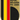 Second Amateur Division - VFV B logo