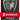 CONCACAF Champions League logo