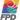 Primera División logo
