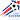 Liga de Ascenso logo