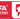 League One logo