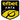 First League logo