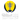 FA Cup logo