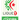Ligue 1 logo