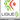 Ligue 2 logo
