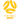 Western Australia NPL logo