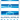 Cup logo