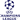 UEFA Champions League logo