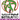 Botola 2 logo