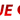 Ligue 1 logo