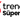 Süper Lig logo