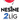 2. Lig logo