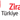 Cup logo