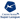 Super League logo