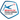Challenge League logo