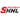 HNL logo