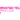 First NL logo