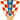 Cup logo