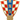 Third NL - Sredite logo