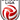 Bundesliga logo