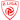 2. Liga logo