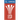 Cup logo