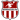 Regionalliga - Ost logo