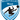 Regionalliga - West logo