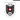 Landesliga - Burgenland logo