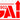 Landesliga - Steiermark logo