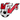 Landesliga - Vorarlbergliga logo