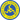 Landesliga - Wien logo