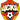 Youth Championship logo