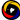 Liga Pro Serie B logo