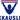 Veikkausliiga logo