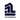 Ykkönen logo