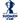 Suomen Cup logo