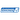 Kakkonen - Lohko B logo