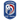 Division Profesional - Apertura logo